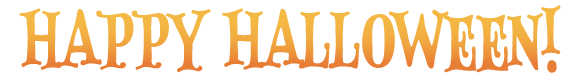 Text_halloween