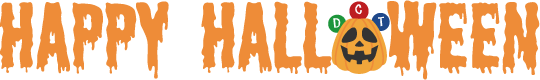 Text_halloween2026