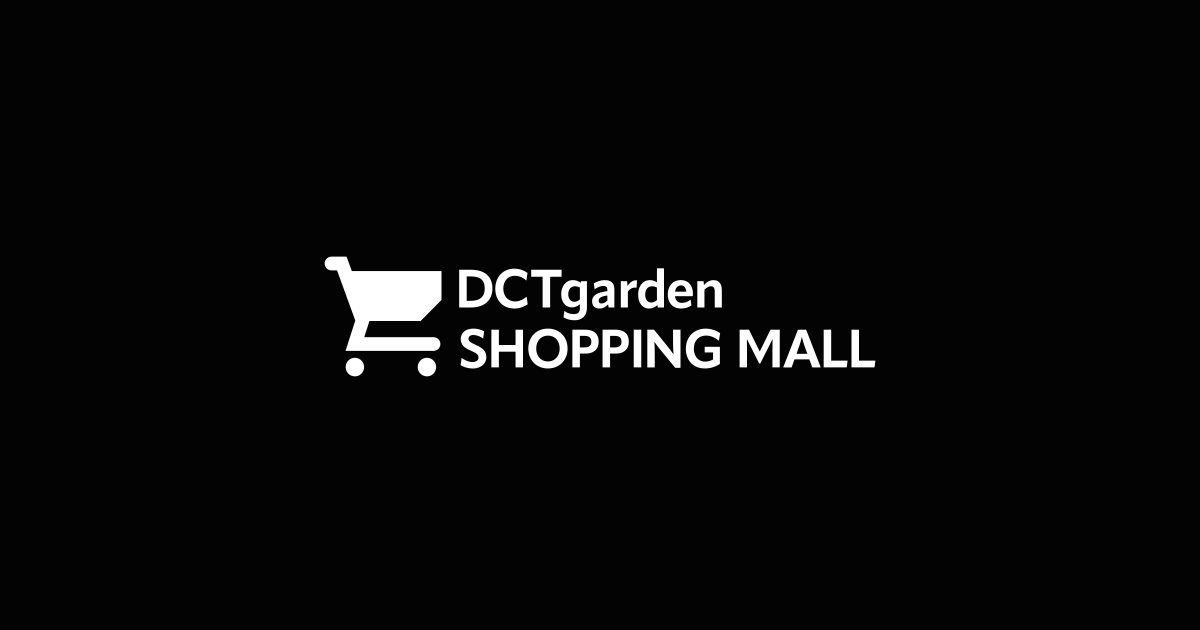 ドリカム ワンダーランド DWLグッズ wmmw 大判ストール ストール ドリカム ワンダーランド DWLグッズ wmmw 大判ストール - メルカリ