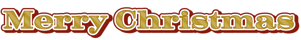 Text_xmas