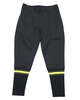 MST NINJA BLACK PANTS