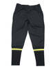 MST NINJA BLACK PANTS