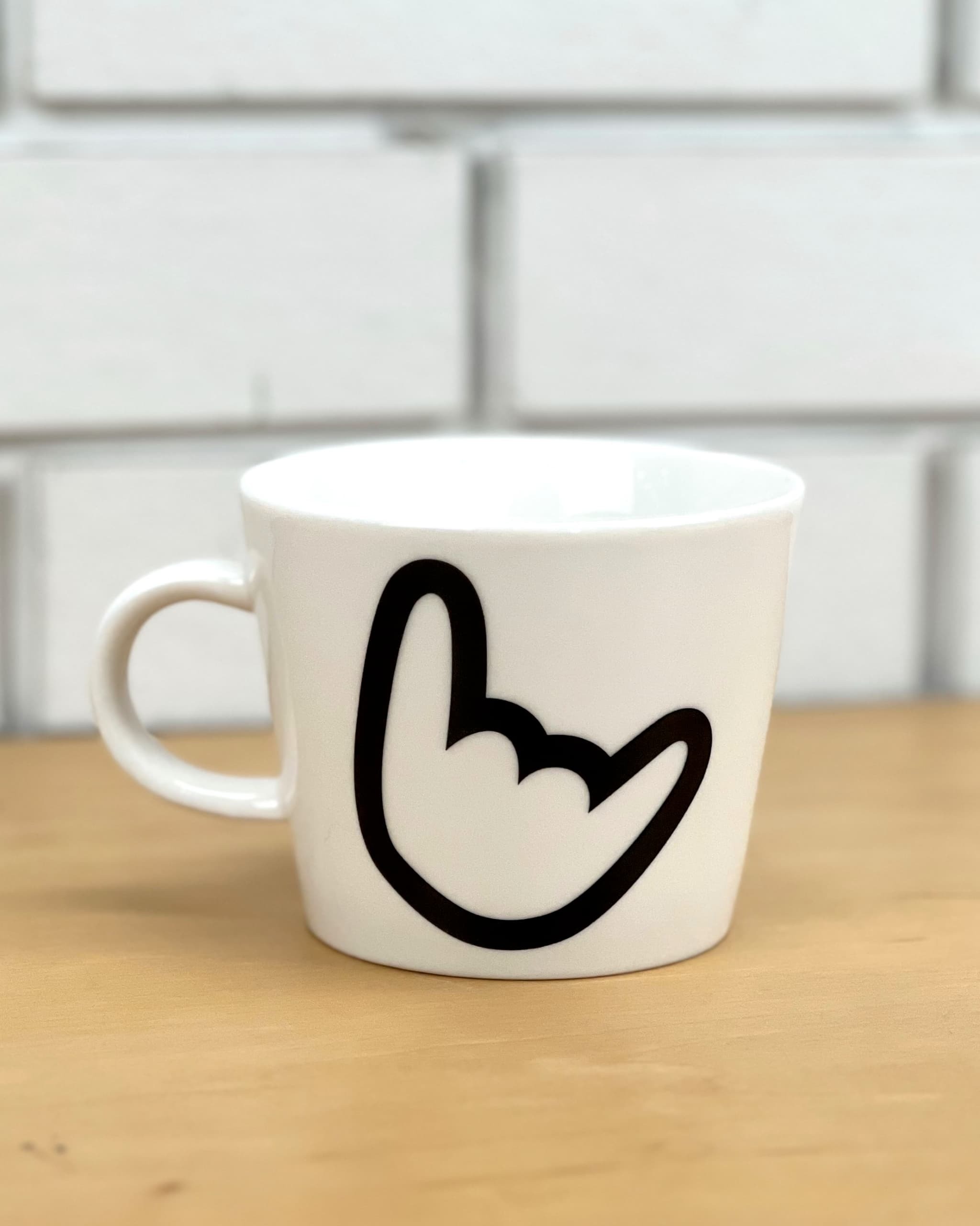 楽天市場】2024夏【日本限定】 新作 marimekko マリメッコ マグカップ 250ml UNIKKO ウニッコ ホワイト×アイボリー  ※1個単位での販売no.73387 col.83 : 北欧生地雑貨LUNE-DEAU楽天市場店