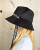 KEITAMARUYAMA×ウラワン2024/2025 BACKET HAT