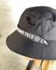 KEITAMARUYAMA×ウラワン2024/2025 BACKET HAT