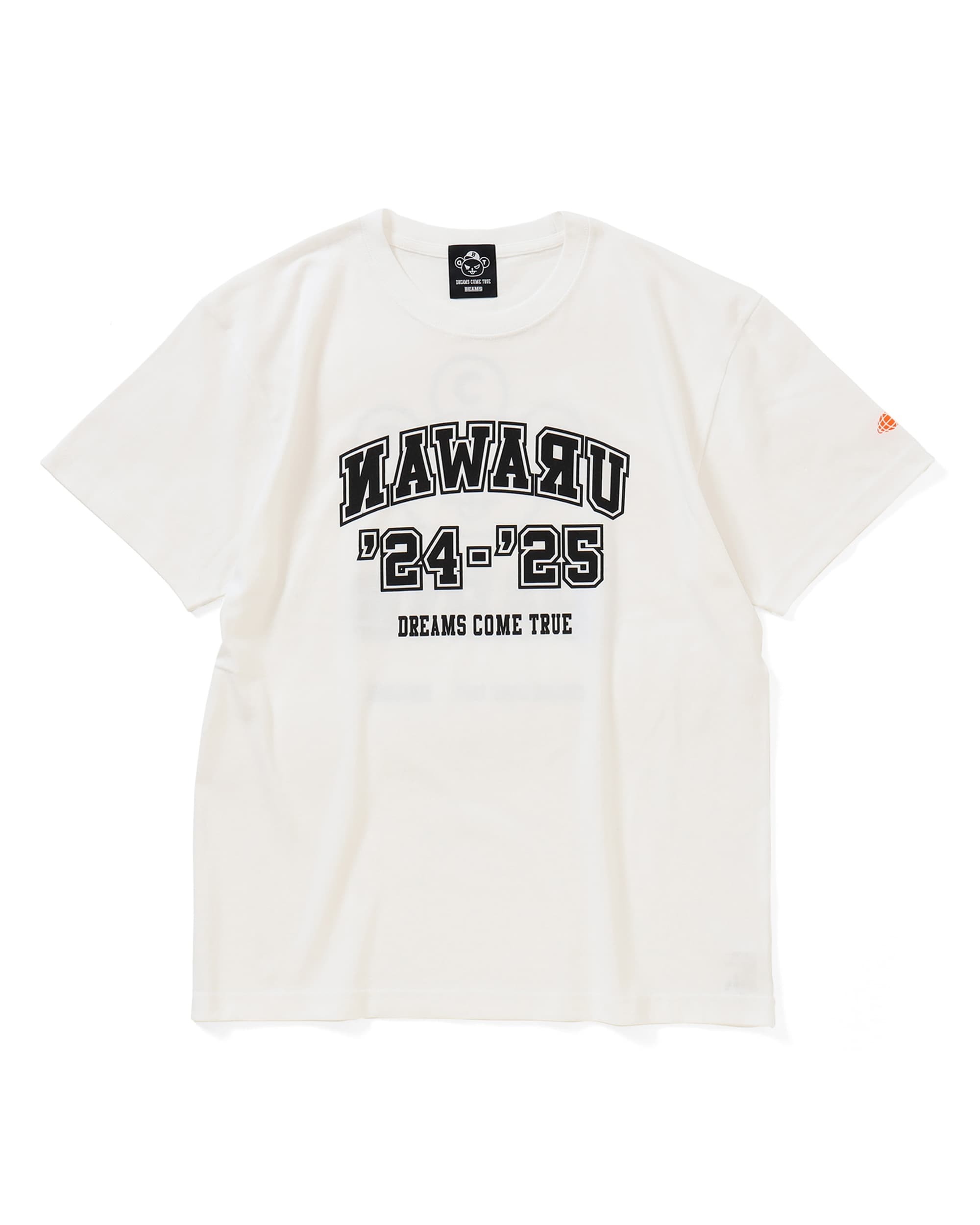 beams 販売 t シャツ