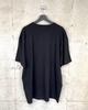 KING MASA Tシャツ（BLACK）