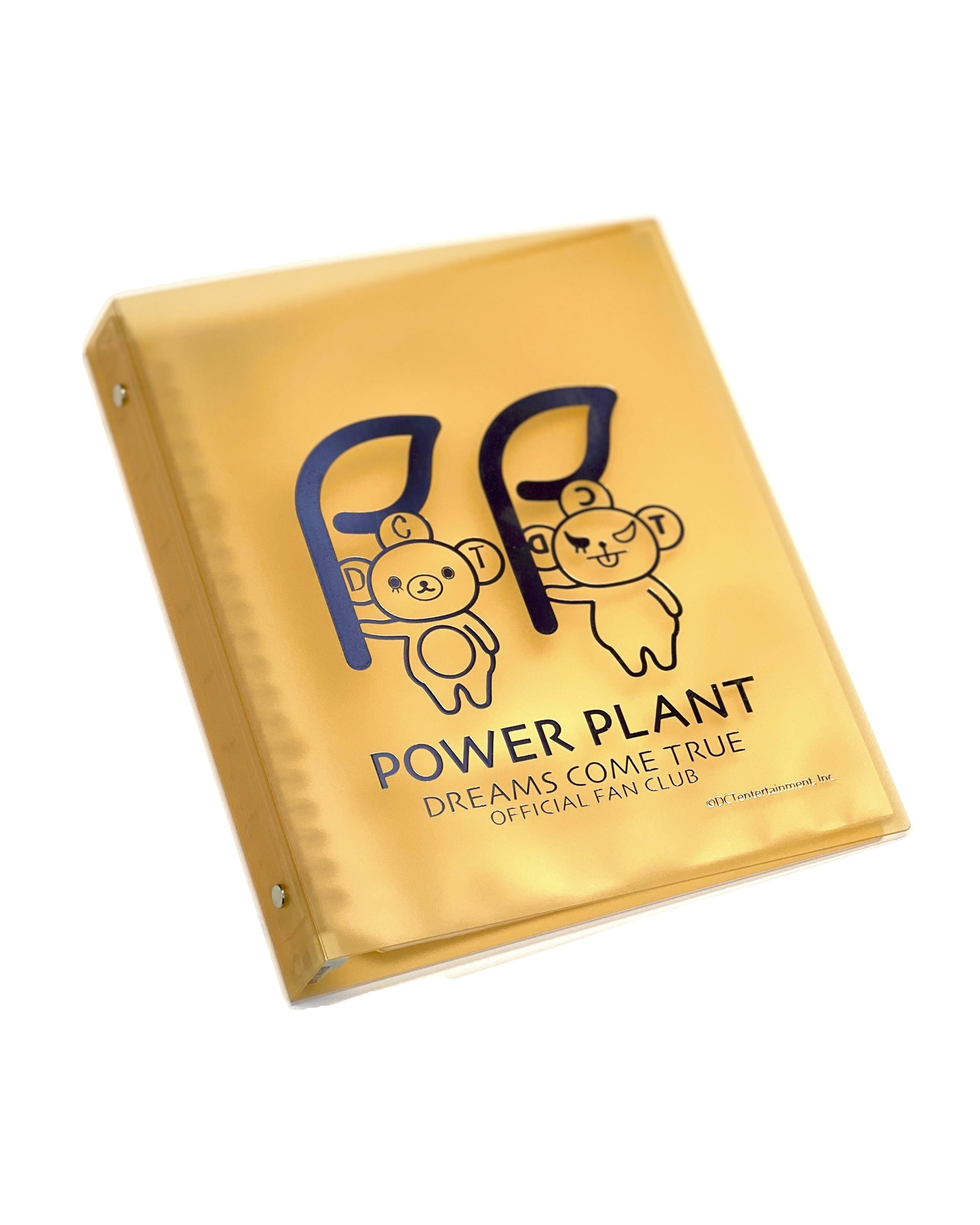 DCT STORE | DCTgarden SHOPPING MALL