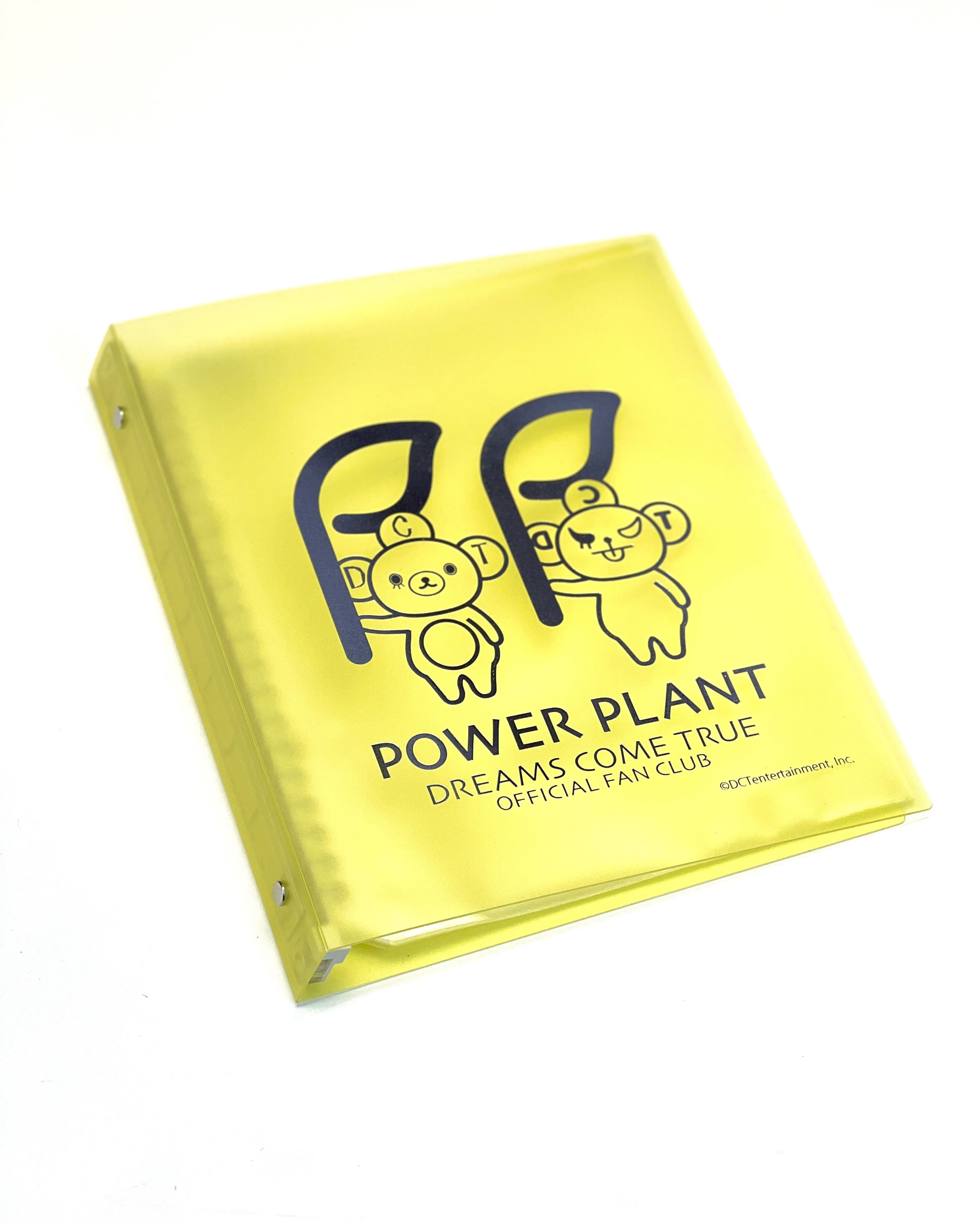 WANDS ファンミーティング限定 フライトタグ WANDS ファンミーティング限定 フライトタグ ランウェイフライト