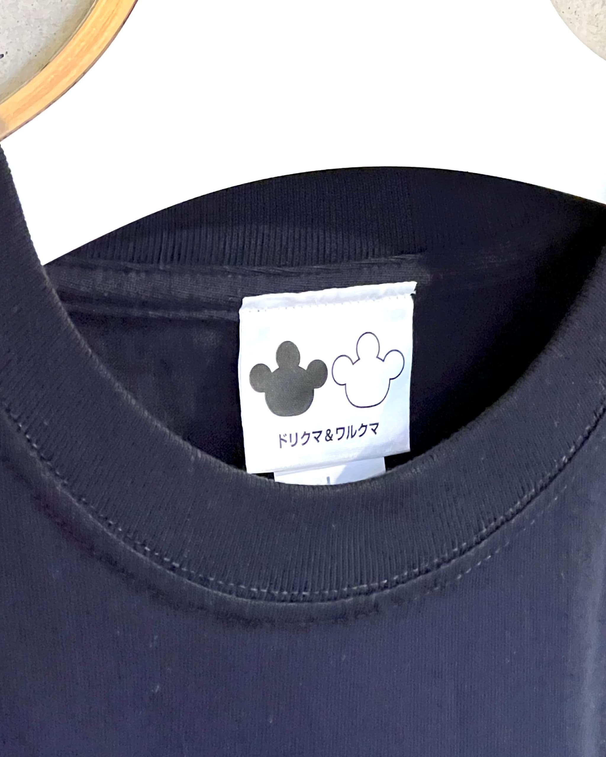 トミー ヒルフィガー TOMMY HILFIGER ロゴ ロング Tシャツ