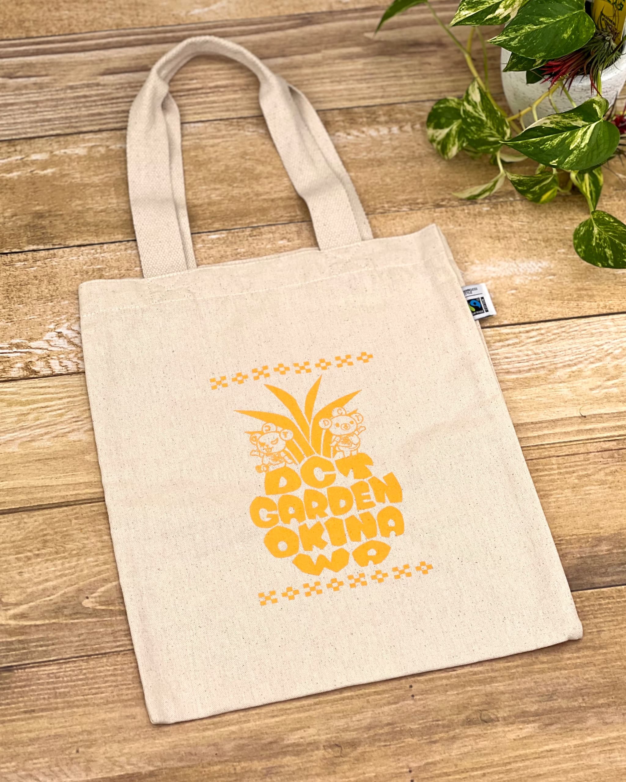 琉球泡盛 ZANPA 沖縄LOVER | DCTgarden OKINAWA | DCTgarden