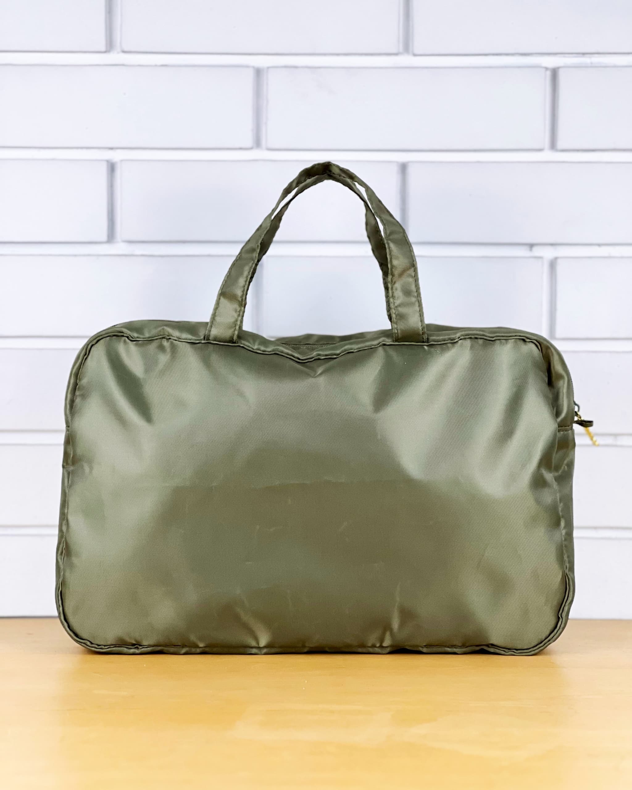 wmmw 吉田美和　ドリカム　グリーン　バックパック ドリカム リュック 吉田美和 美品 wmmw