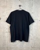 KING MASA Tシャツ #2