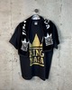 KING MASA マフラータオル