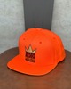 KING MASA キャップ
