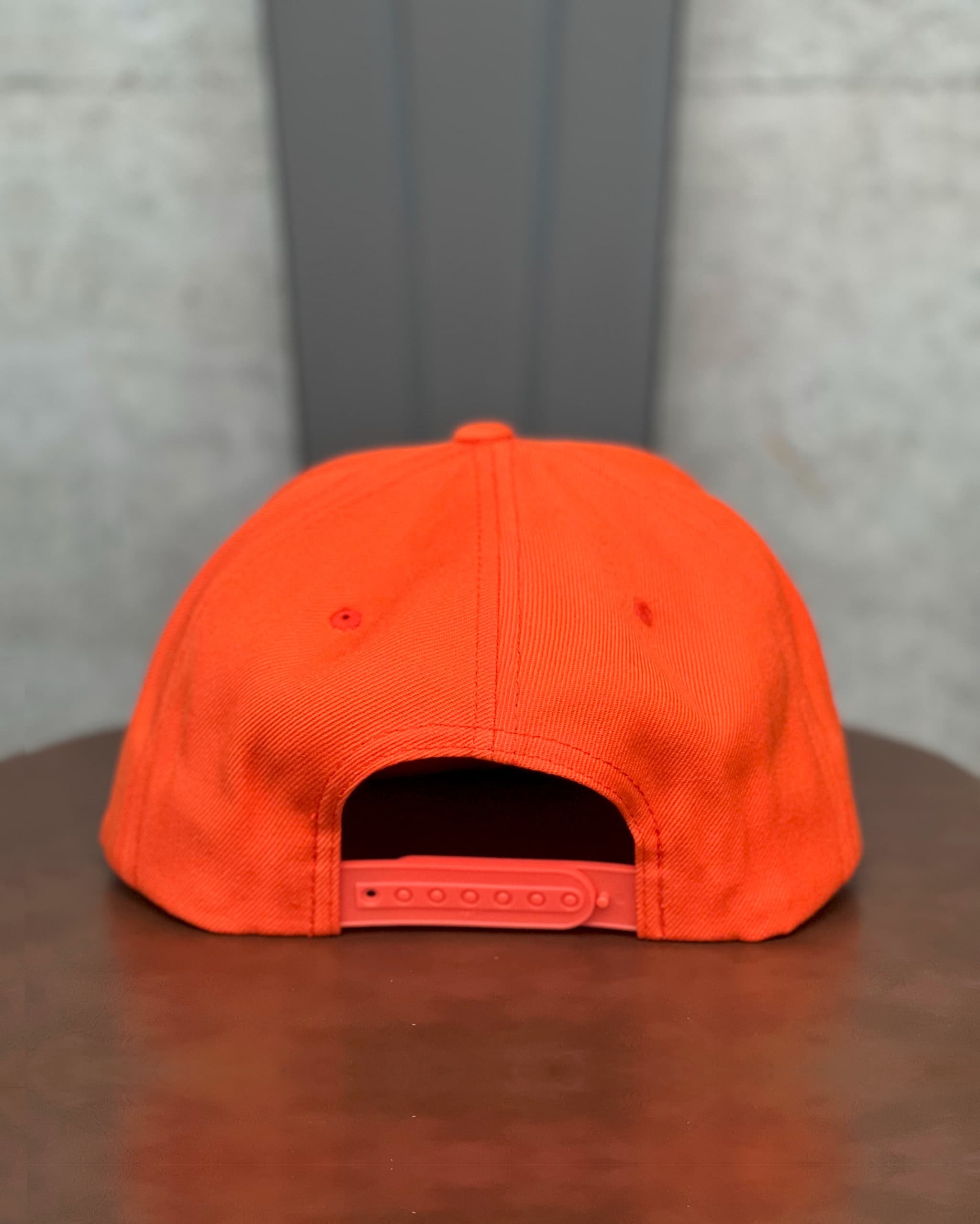 KING MASA キャップ | KING MASA | DCTgarden SHOPPING MALL