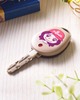 【MIWA LOCK×MIWA YOSHIDA】ChecKEYⅡ