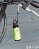 アウトドアボディスプレー ハッカ 100mL