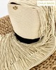 CHILA BAGS（Cali Bag Cream Black）