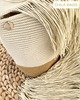 CHILA BAGS（Cali Bag Cream Sand）