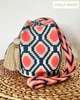 CHILA BAGS（Atlanta Bag Medium）