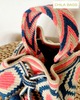 CHILA BAGS（Atlanta Bag Medium）