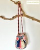 CHILA BAGS（Atlanta Bag Medium）