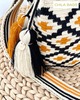 CHILA BAGS（Clara Bag Medium）