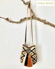 CHILA BAGS（Clara Bag Medium）