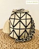 CHILA BAGS（Cris Bag Medium）