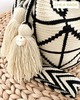 CHILA BAGS（Cris Bag Medium）