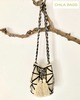 CHILA BAGS（Cris Bag Medium）
