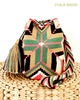 CHILA BAGS（Formentera Bag Medium）