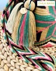 CHILA BAGS（Formentera Bag Medium）