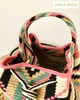 CHILA BAGS（Formentera Bag Medium）