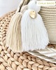 CHILA BAGS（Nina Bag Medium）