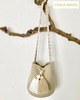 CHILA BAGS（Nina Bag Medium）