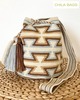 CHILA BAGS（Sarah Bag Medium）