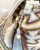 CHILA BAGS（Sarah Bag Medium）