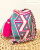 CHILA BAGS（Belgrano Bag Medium） 