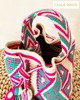 CHILA BAGS（Belgrano Bag Medium） 