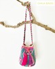 CHILA BAGS（Belgrano Bag Medium） 