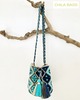 CHILA BAGS（Cedral Bag Medium）