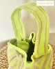 CHILA BAGS（Rafa Bag Medium Neon）