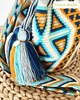 CHILA BAGS（Santi Bag Medium）