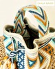 CHILA BAGS（Santi Bag Medium）