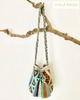 CHILA BAGS（Santi Bag Medium）