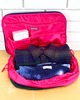 lingerie case #2