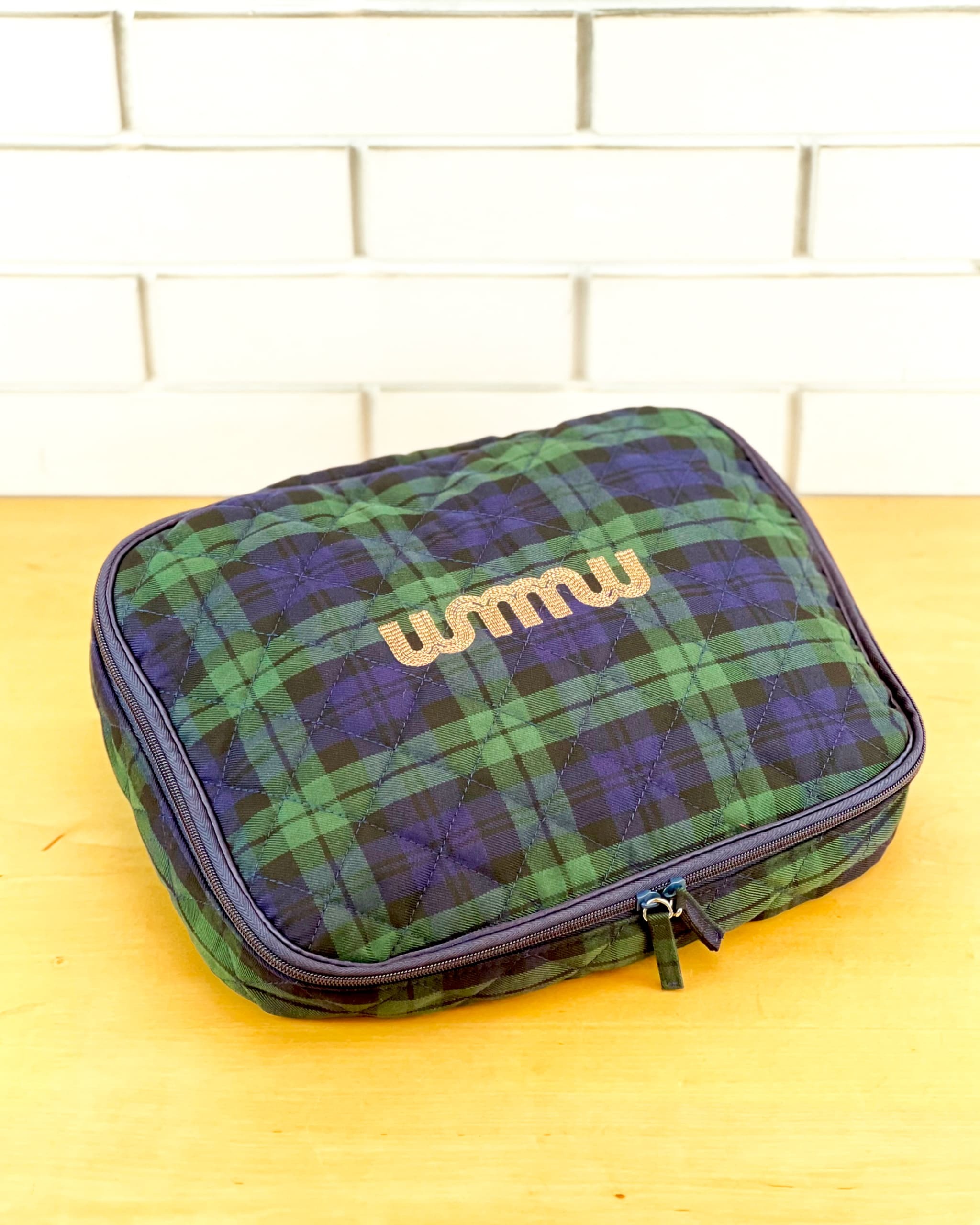 lingerie case #2 | wmmw | DCTgarden SHOPPING MALL