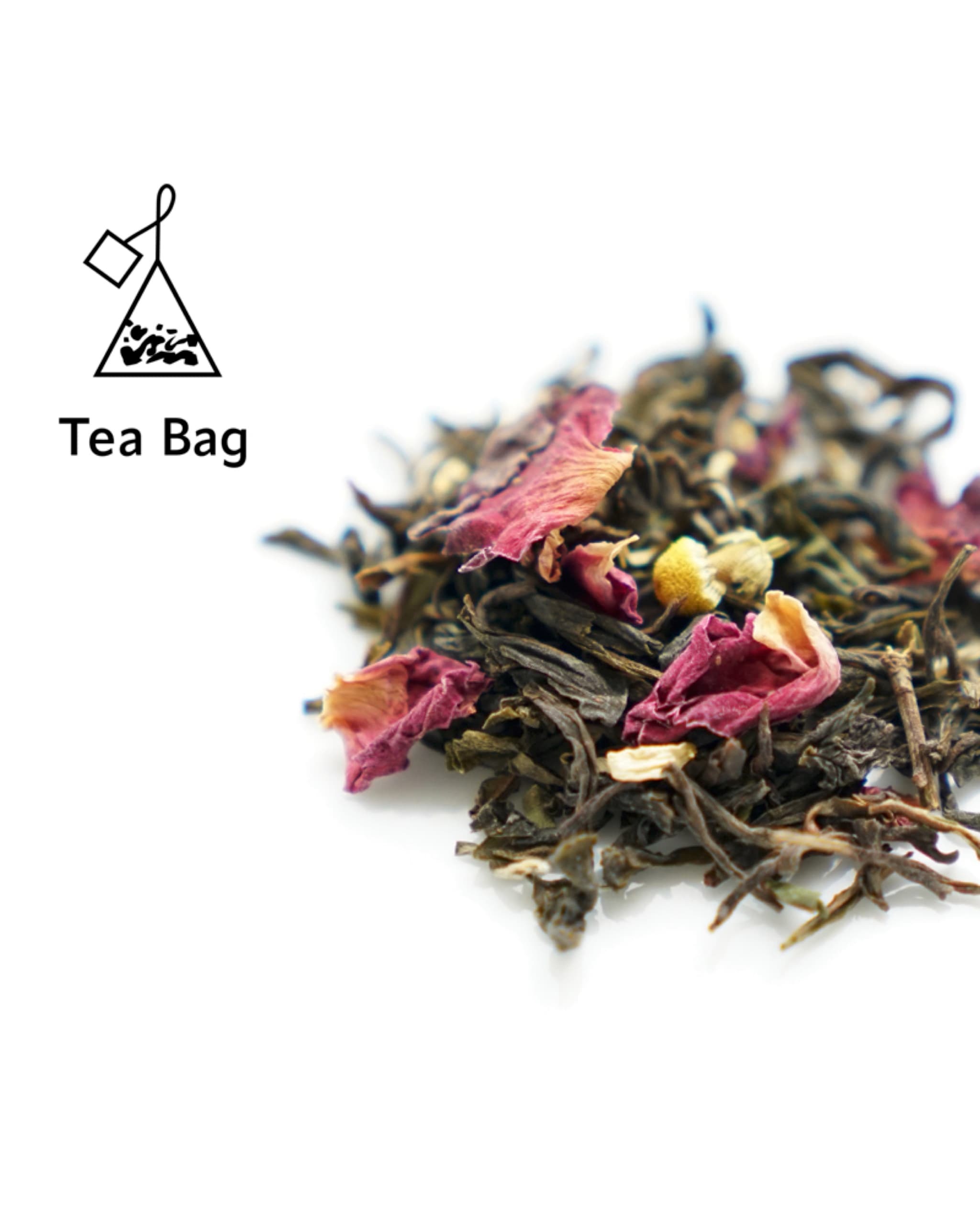 DCTgarden SHOPPING MALL